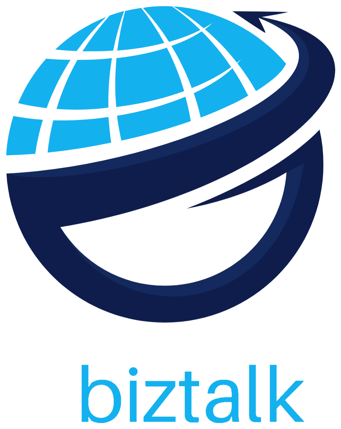 BizTalk