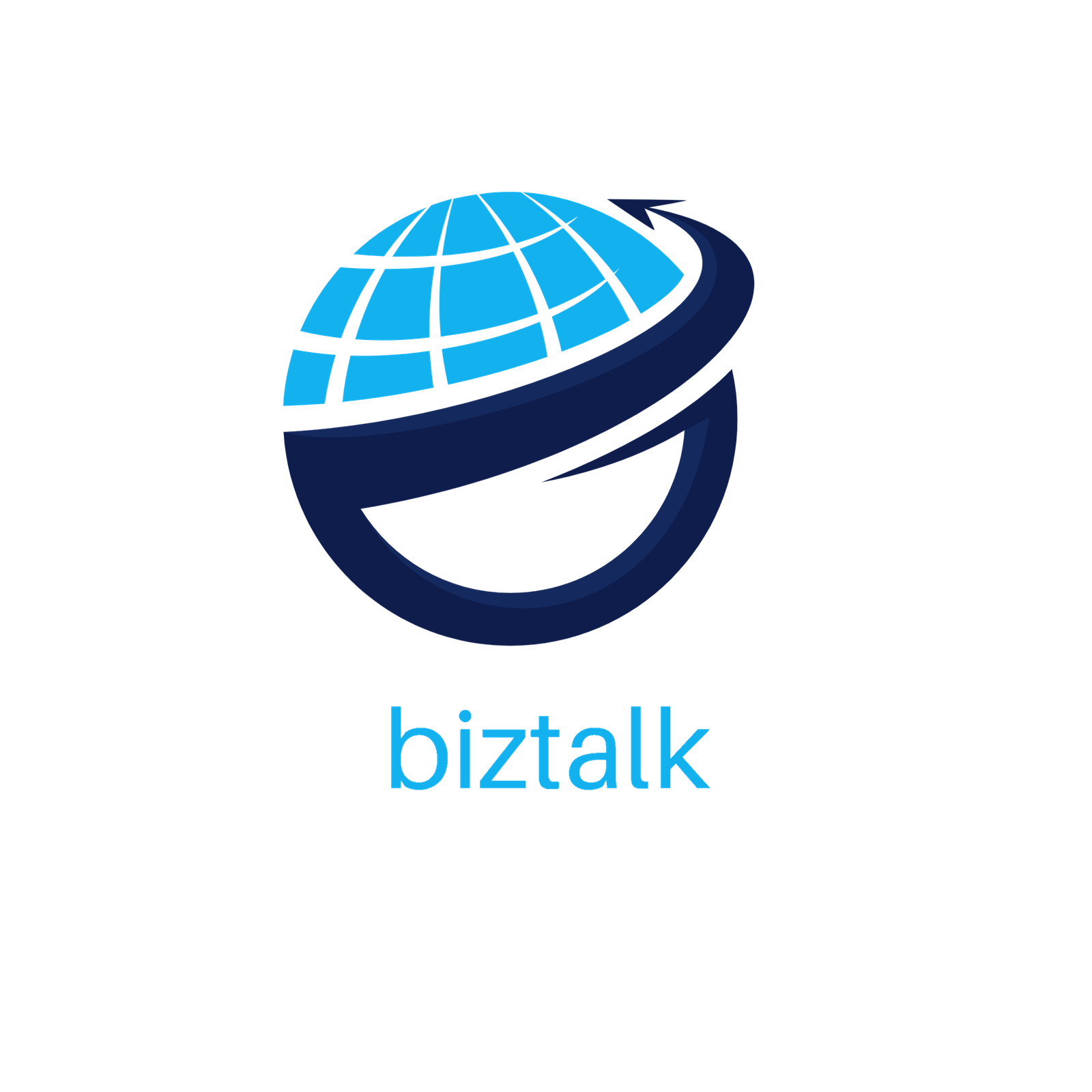BizTalk